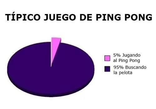 humor de lunes