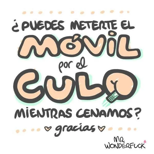 Humor de Lunes