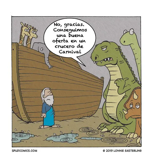 imagenes divertidas