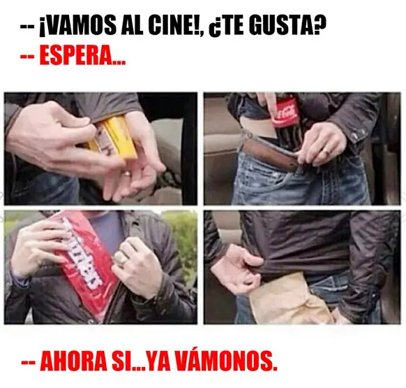 imagenes divertidas