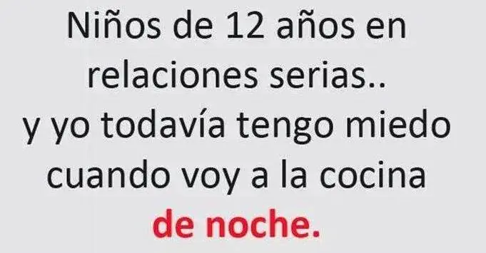humor