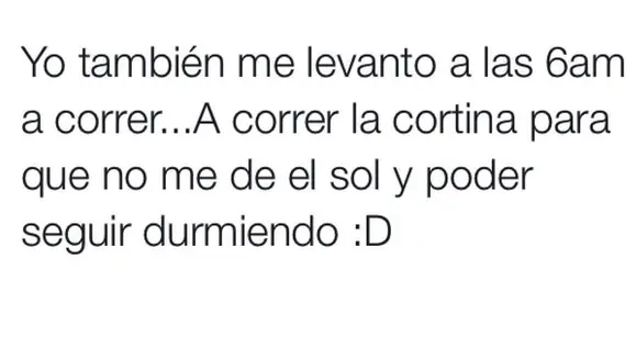 Humor de Lunes