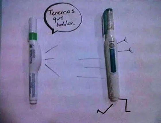 imagenes divertidas