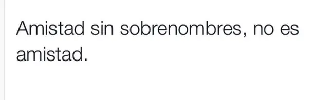 humor de lunes