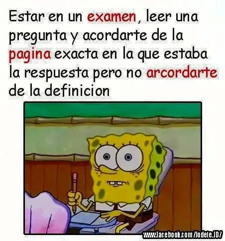 humor