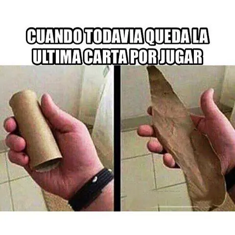 Friki