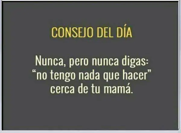 humor de lunes