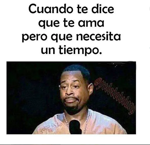 humor