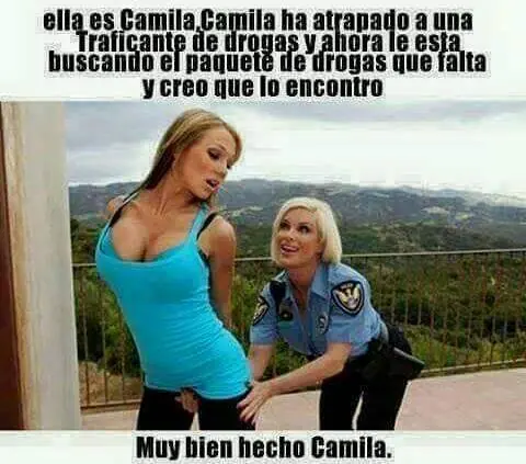 humor