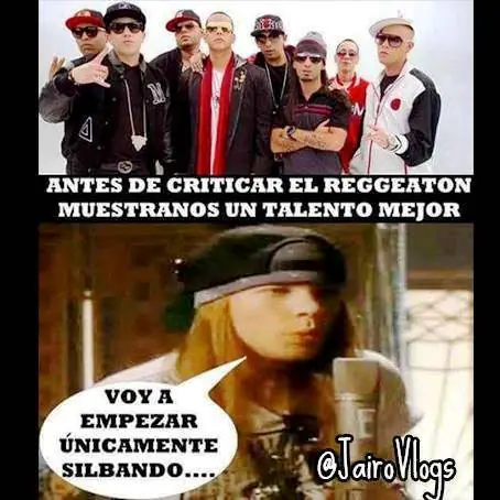 humor de lunes
