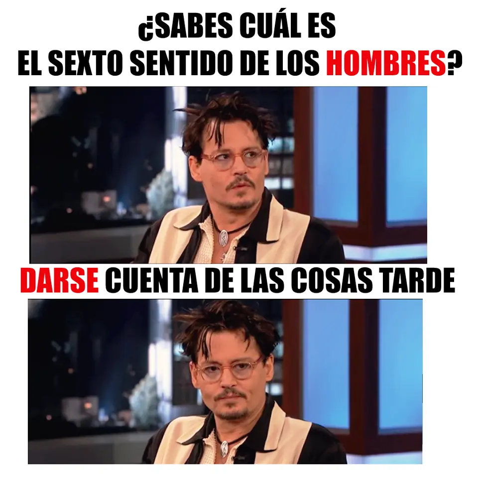 humor