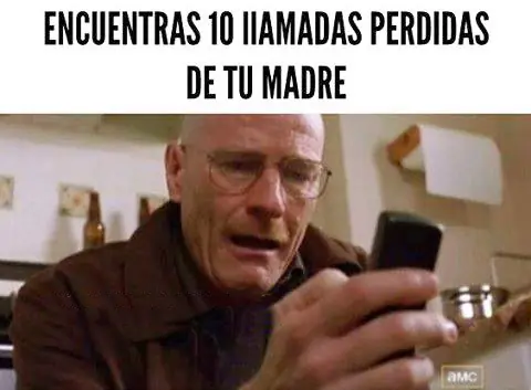 imagenes divertidas