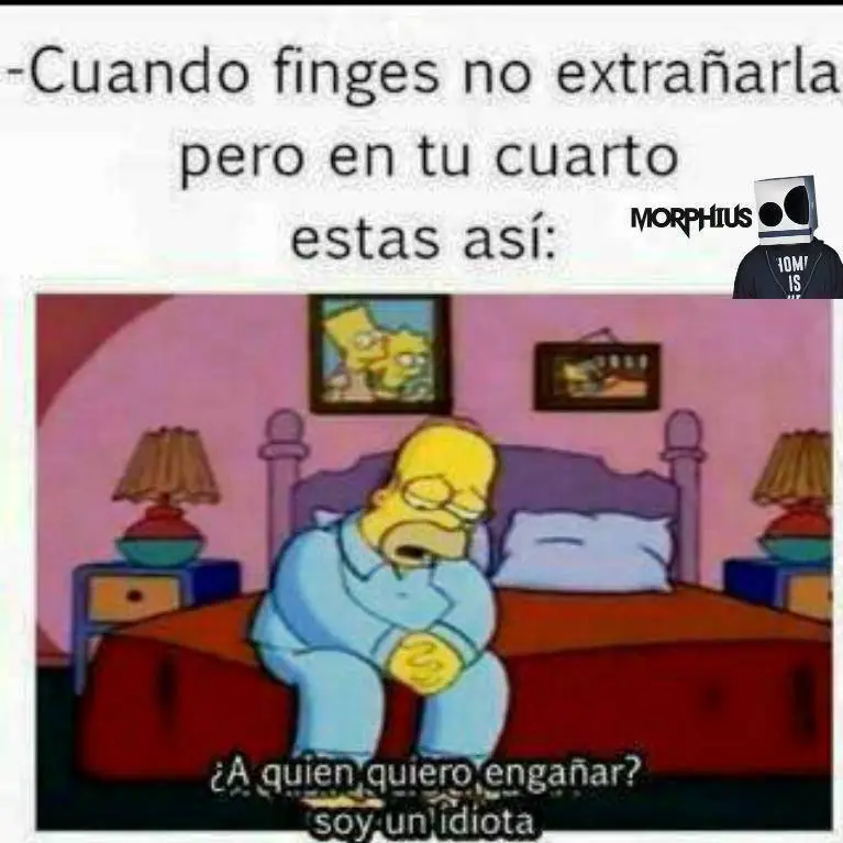 humor