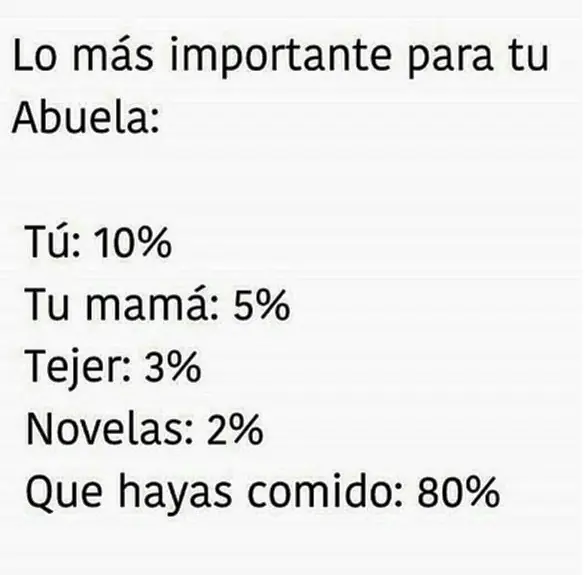 imagenes divertidas