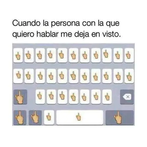 humor
