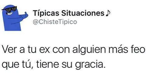 Humor de Lunes