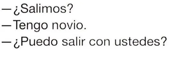 humor de lunes