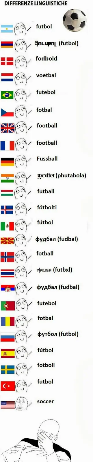 humor