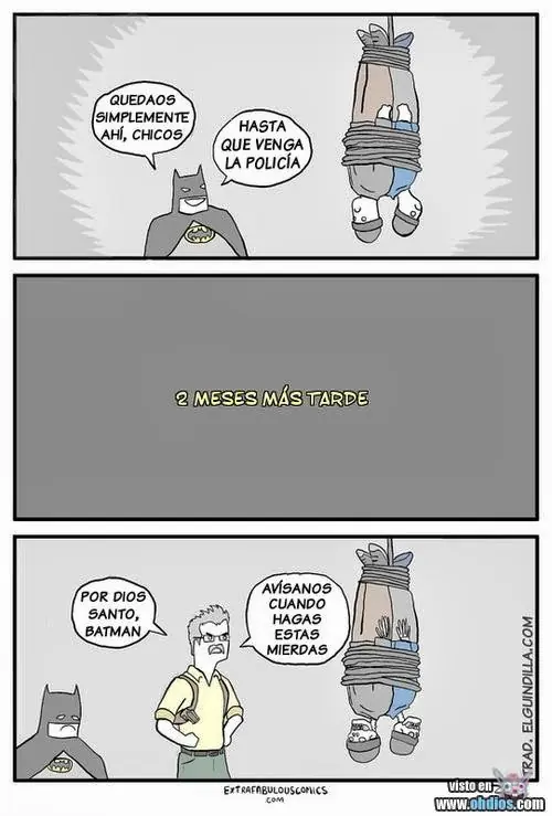 humor de lunes
