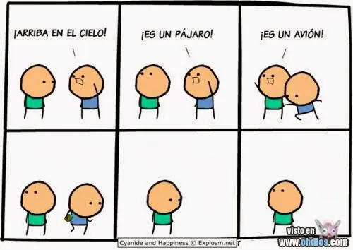 imagenes divertidas