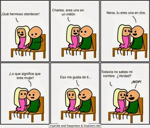 imagenes divertidas