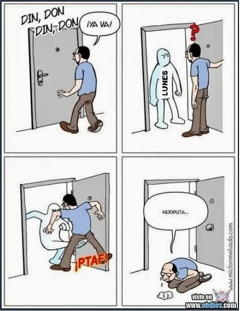 Friki