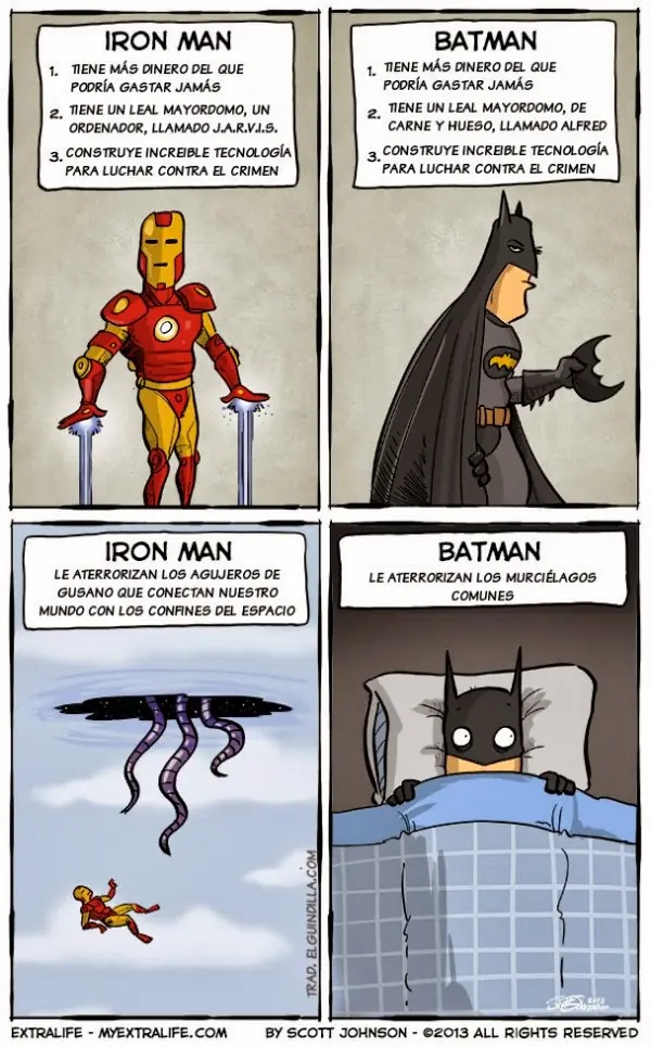 humor