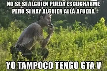 humor de lunes