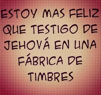 imagenes divertidas