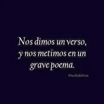 Humor de Lunes