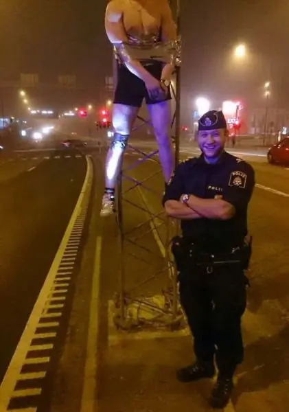 imagenes divertidas