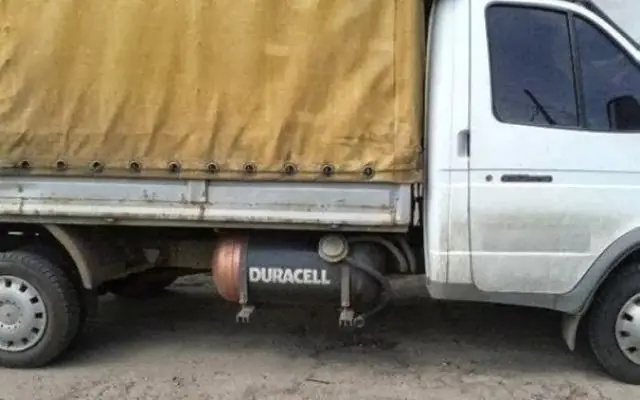 humor de lunes