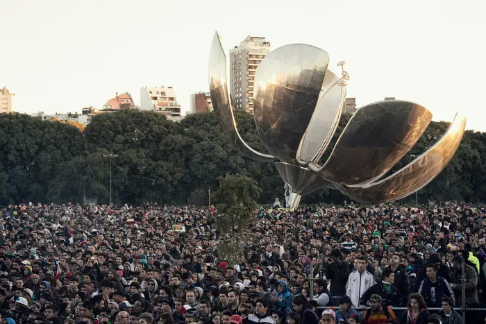 macri