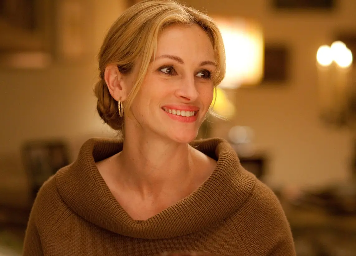 actrices