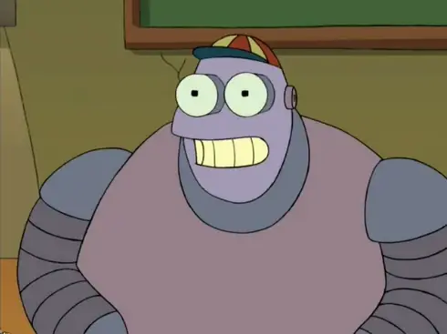 Dibuje a July3p, &nbsp;¿qué opinas papu?