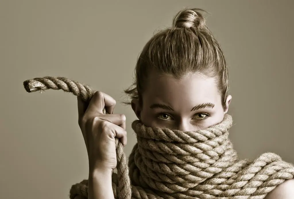 inteligencia masculina y femenina