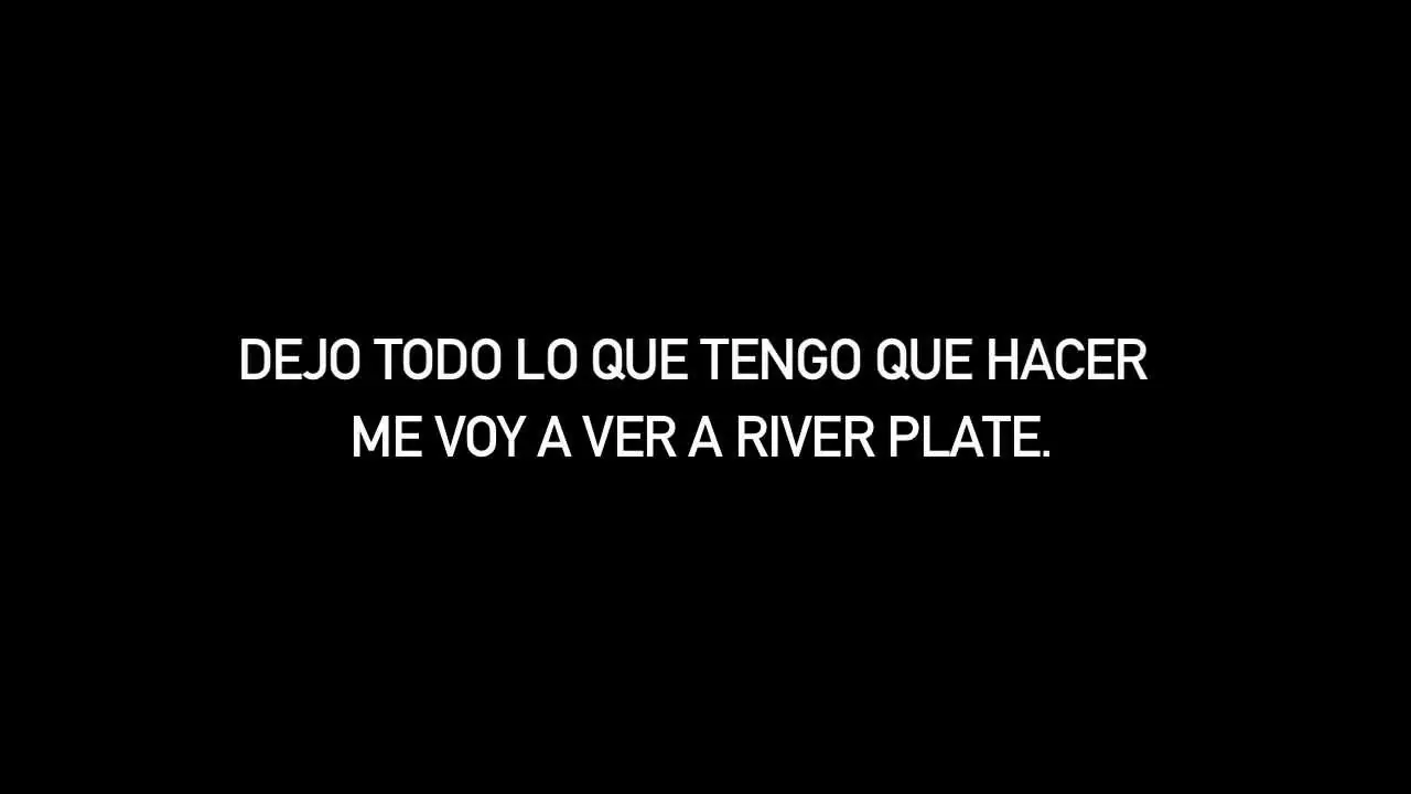 el mas grande