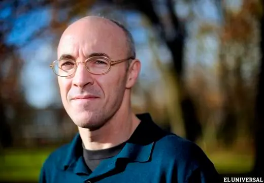 "eh" Taringueros en duda