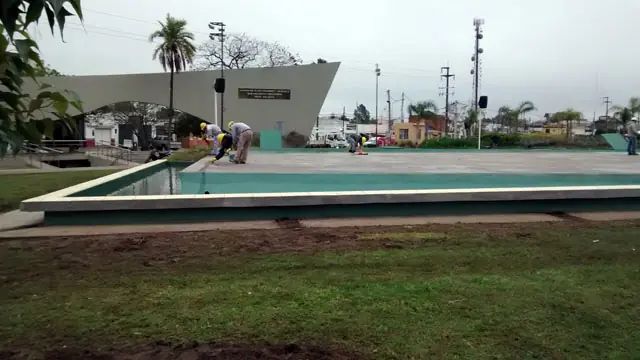 kirshnerismo despilfarrando.. de nuevo .. como siempre