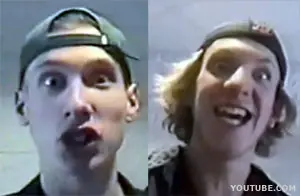 Videos gore mas buscados parte 2