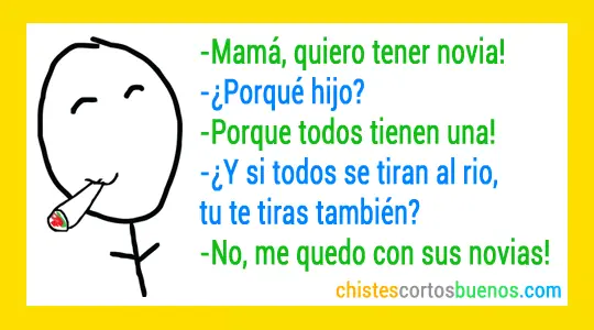 humor