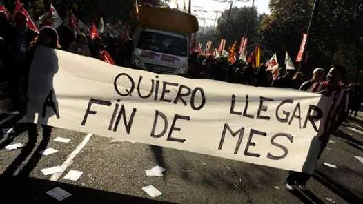 macri