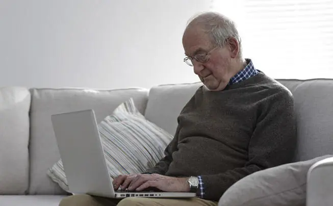 Mirá como según tu edad varían los horarios de laburo y des