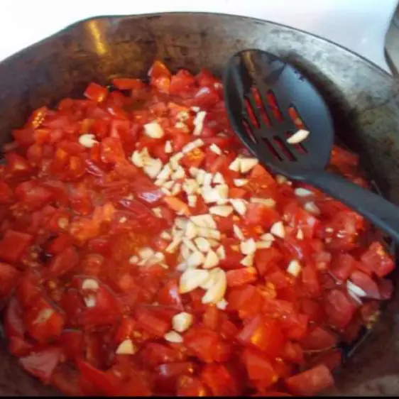 Prepara una deliciosa pizza casera en una hora