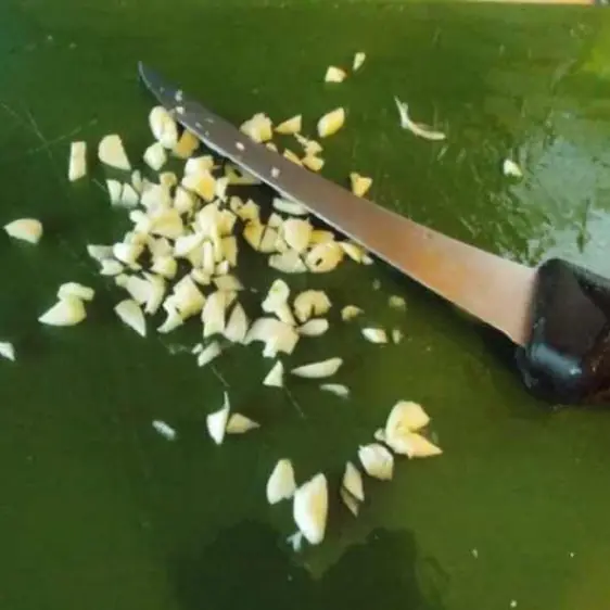 Prepara una deliciosa pizza casera en una hora