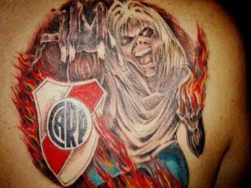 el mas grande