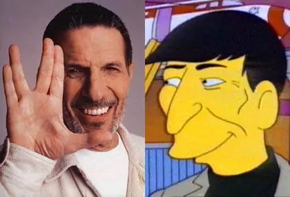 g.s