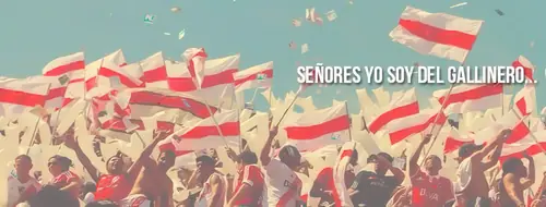 hinchas