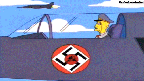 El pasado nazi del padre de Arnold Schwarzenegger