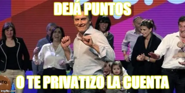 conspiracion